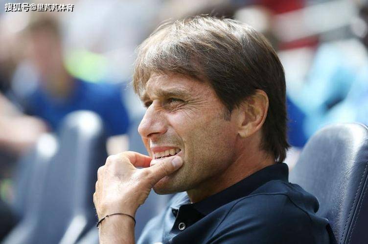 ผลลัพธ์ที่ย่ำแย่บั่นทอนความน่าเชื่อถือของเขา: เมื่อลีกในประเทศไม่ใช่จุดแข็งอีกต่อไป ตำแหน่งของคอนเต้ก็เริ่มสั่นคลอน_นาโปลี_แชมเปียนส์ลีก_อินเตอร์ มิลาน