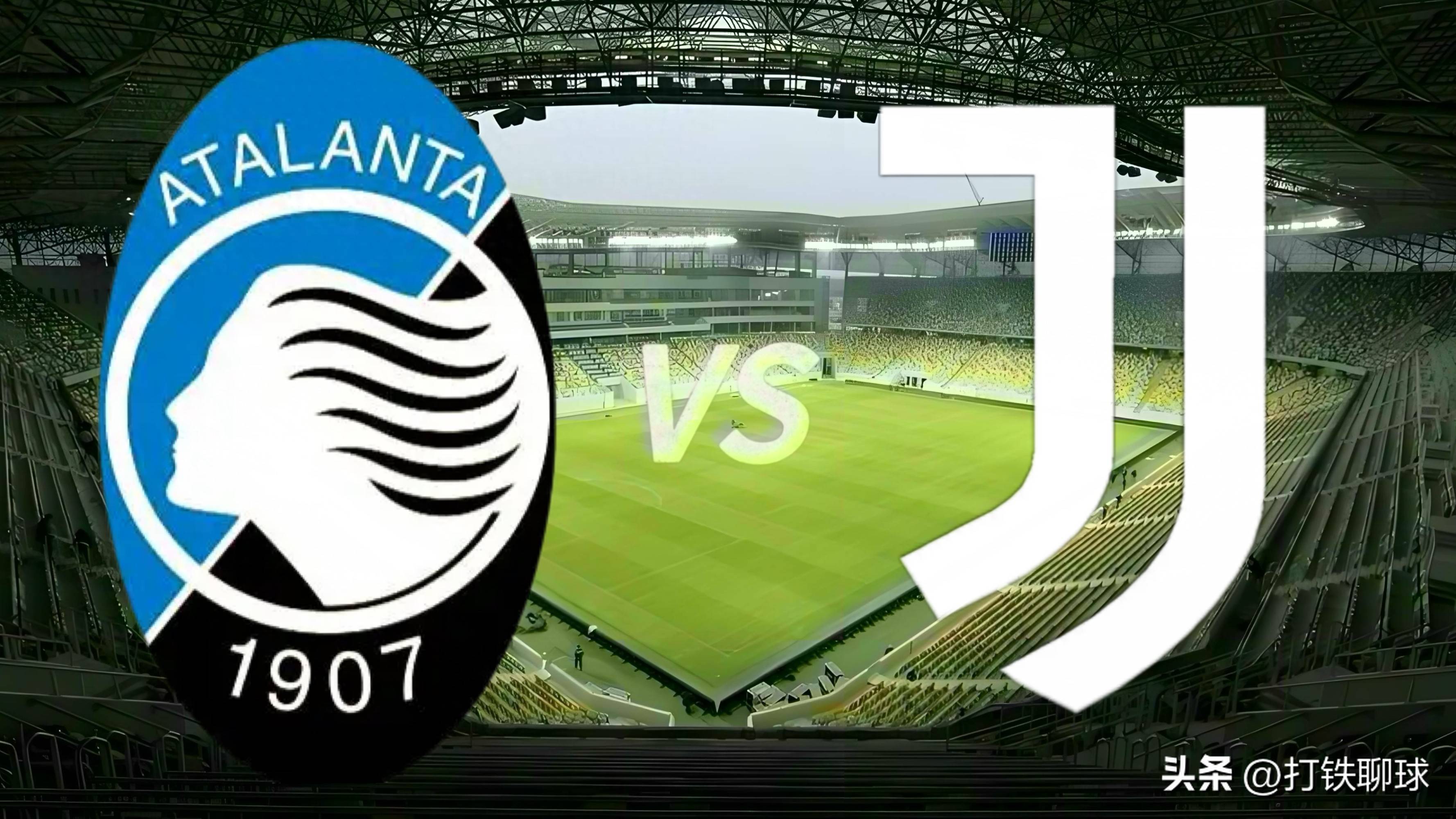 โคปปา อิตาเลีย: อัตตาลันตา พบ ยูเวนตุส – 10 นักเตะวิ่งรวมกัน 110 กิโลเมตร. อัตตาลันตาหมดแรงแล้วหรือ? _โคโม_แมตช์_ซาอุดี