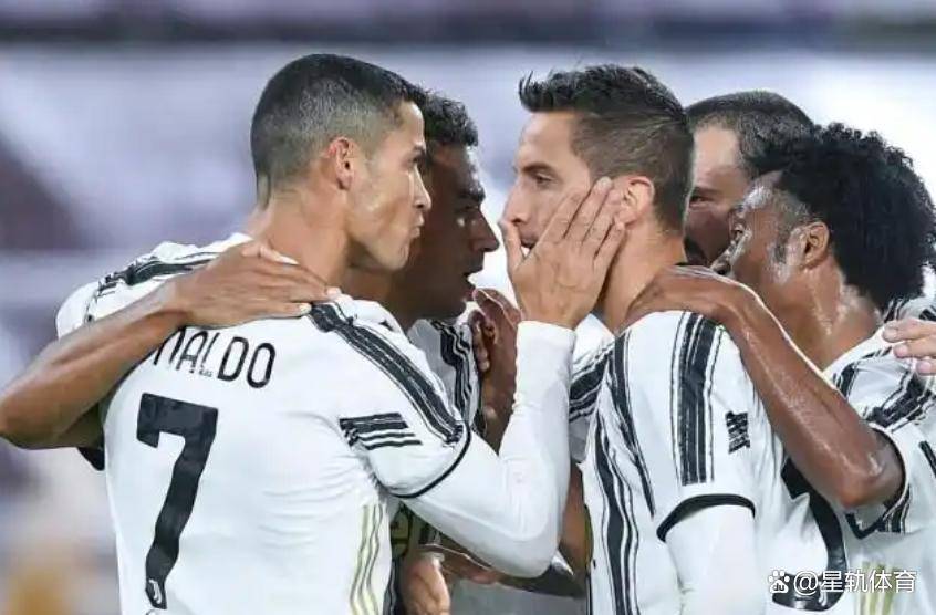 ค่ำคืนแห่งฟุตบอลที่เต็มไปด้วยอารมณ์สุดขั้ว! ยูเวนตุส 0-3 อตาลันต้า, แอตเลติโก มาดริด 5-0 เรอัล เบติส, ปารีส แซงต์-แชร์กแมง 3-1 โมนาโก_แอตเลติโก มาดริด_ยูเวนตุส_เซบีย่า