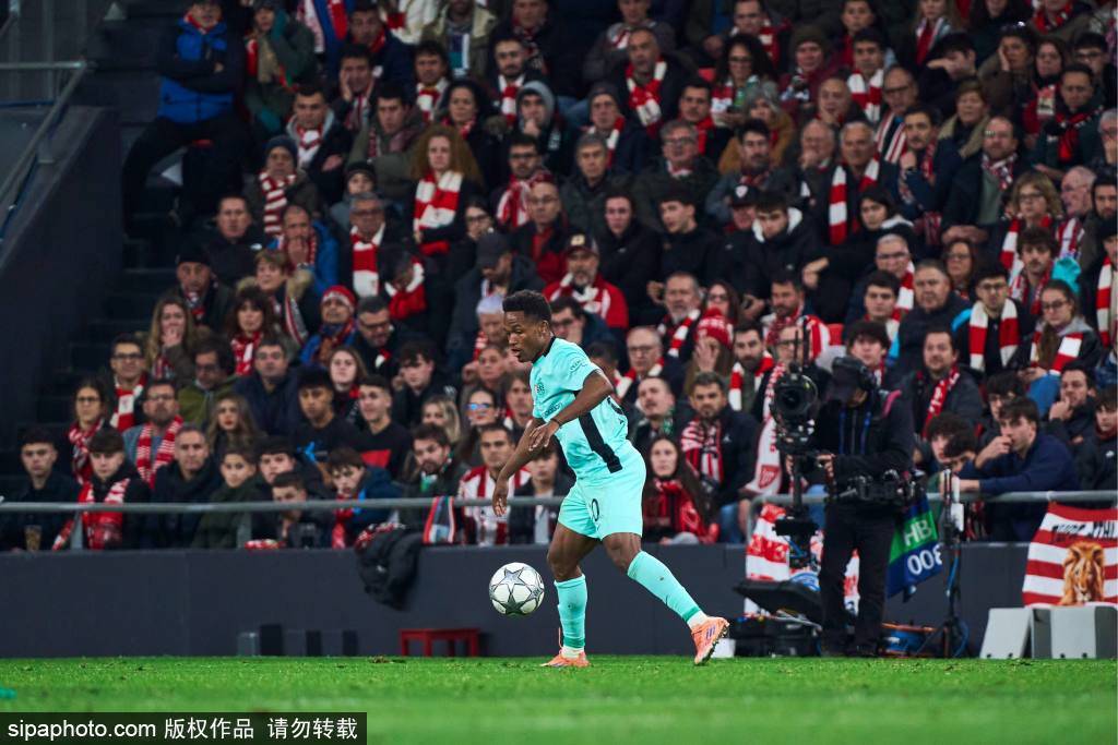 แฮตทริกของอันโตนิโอคว้าแชมป์! สเปนพลิกเอาชนะโปรตุเกส 5-3 คว้าแชมป์ฟุตบอลในร่มยุโรปกลับคืนหลังจากรอคอยมานานกว่าทศวรรษ_คะแนน_แมตช์_วิสกา