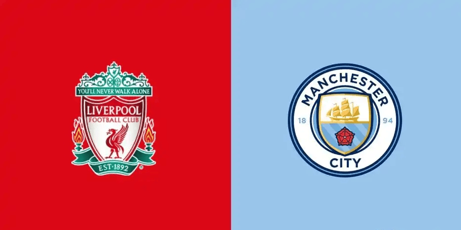 พรีเมียร์ลีกวันอาทิตย์: ลิเวอร์พูล พบ แมนเชสเตอร์ ซิตี้ – ทีมหงส์แดงจะสามารถล้างแค้นความพ่ายแพ้ในบ้านครั้งก่อนได้หรือไม่? _วิร์ตซ์_ฮาแลนด์_แนวรับ