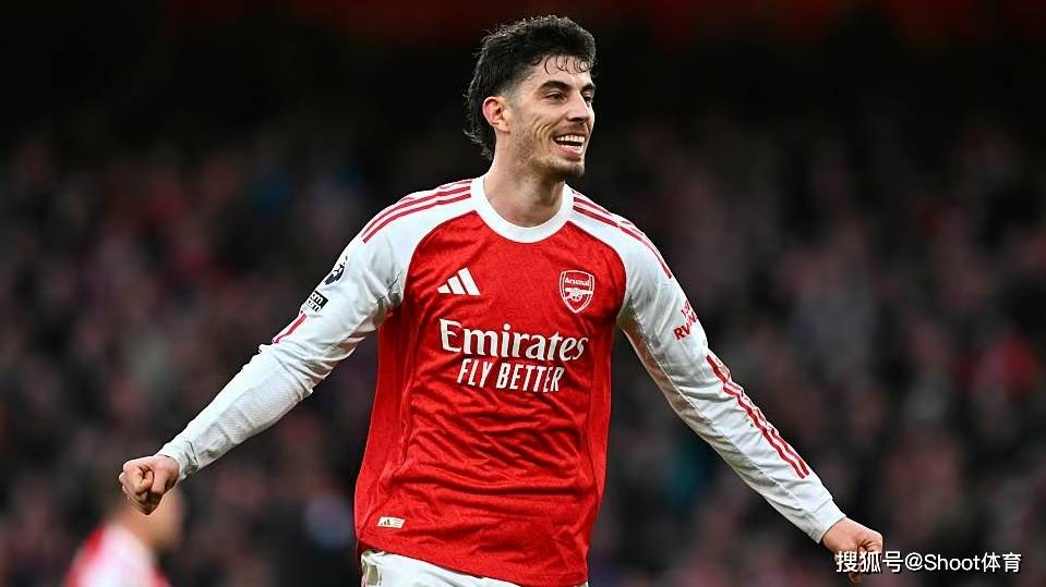 พรีวิวฟุตบอล: เบรนท์ฟอร์ด พบ อาร์เซนอล, แอตเลติโก มาดริด พบ บาร์เซโลนา, โฮวิก-คาร์ดิซซา พบ นิว ฟิวเจอร์, เดน โบช พบ พีเอสวี ไอนด์โฮเฟน ลีก: แข่งเหย้าและเยือน