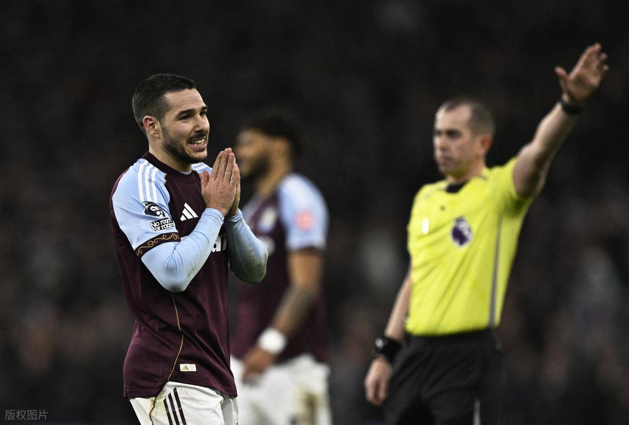 1-0: คู่แข่งชิงแชมป์ของอาร์เซนอลเฉือนชนะไบรท์ตันด้วยประตูชัยในนาทีที่ 86 ขณะที่มิงส์ซัดประตูชี้ขาด _วิลล่า_การแข่งขัน_อันดับตาราง