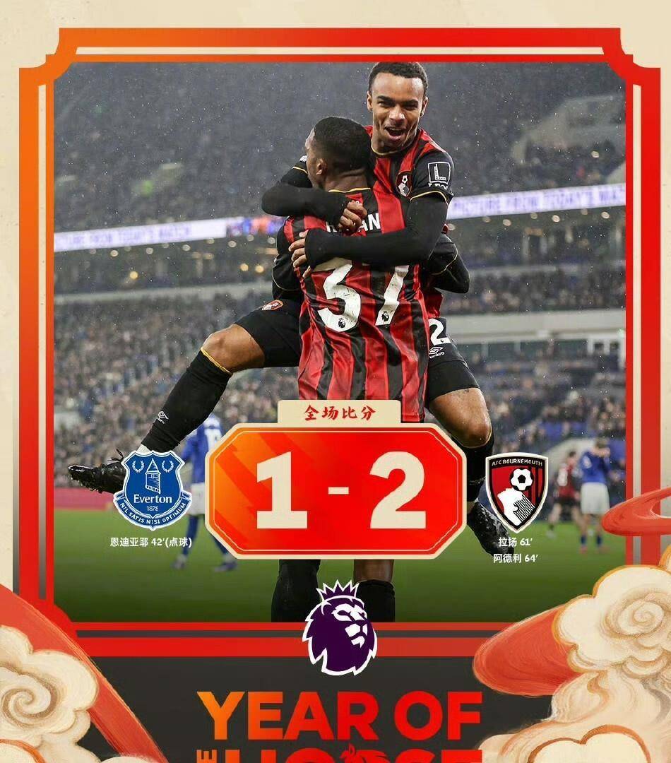 เชลซีเสมอกับลีดส์ ยูไนเต็ด, ท็อตแน่ม ฮ็อตสเปอร์ไม่ชนะติดต่อกันเป็นนัดที่แปด, แมนเชสเตอร์ ยูไนเต็ดตีเสมอในช่วงท้ายเกม ขณะที่ตารางพรีเมียร์ลีกได้รับการอัปเดต_อันดับ_แชมเปียนส์ลีก_อาร์เซนอล