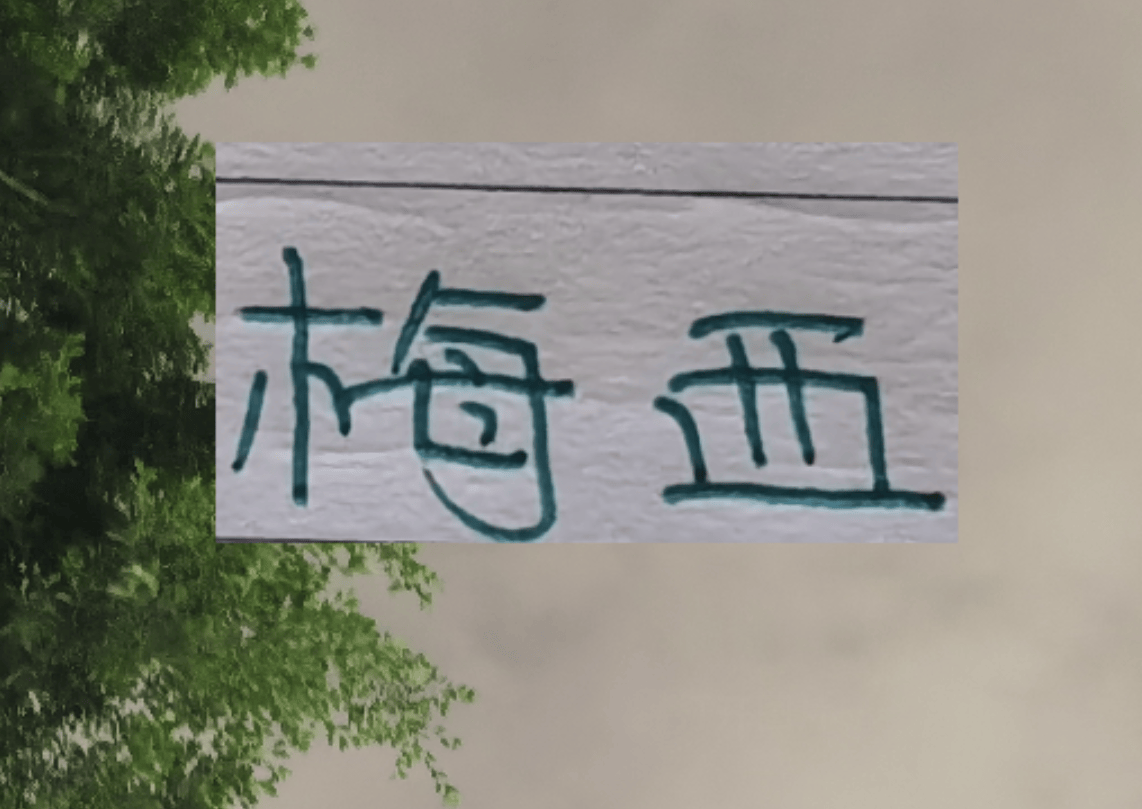 ทีมชุดครึ่งกำลังของพอร์ตปิดเกมไม่ให้คู่แข่งในศึกเอเอฟซีแชมเปียนส์ลีกทำประตูได้! เมสซี่ทำให้อินเตอร์ไมอามีเป็นสโมสรที่มีมูลค่าสูงที่สุด _ข่าว_เชลซี_ท็อตแนม