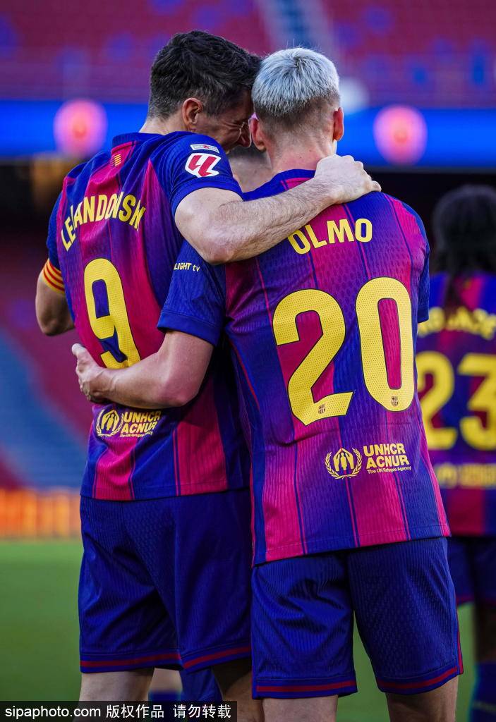 บาร์เซโลนา พบ ปารีส บาสเกตบอล: ยูโรลีก รอบที่ 28 ตารางการแข่งขัน, ไฮไลท์ และคู่มือการรับชม (12 กุมภาพันธ์, ปาลาอู บลาอูกราน่า)_การแข่งขัน_CBA_บาร์เซโลนา