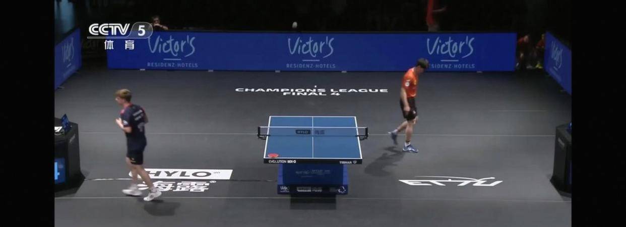 11-0: การถล่มยับเยินของเบรเมนในบุนเดสลีกาถือเป็นความอัปยศอดสูต่อสาธารณะที่หาได้ยากในวงการฟุตบอลอาชีพ โดยฟอล์คคว้าชัยชนะติดต่อกันสองนัดเพื่อเสริมความมั่นคงให้กับตำแหน่งของทีมในลีก