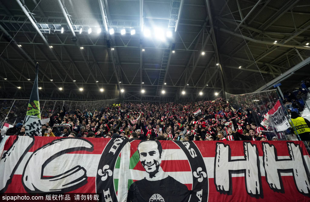 ถอนหายใจโล่งอก! แอธเลติก บิลเบา ถูกถอดออกจาก 'บัญชีดำ' ของฟีฟ่า คาดว่าการดำเนินการย้ายทีมจะกลับมาเป็นปกติในฤดูกาลหน้า_ค่าชดเชย_Mas_Recall