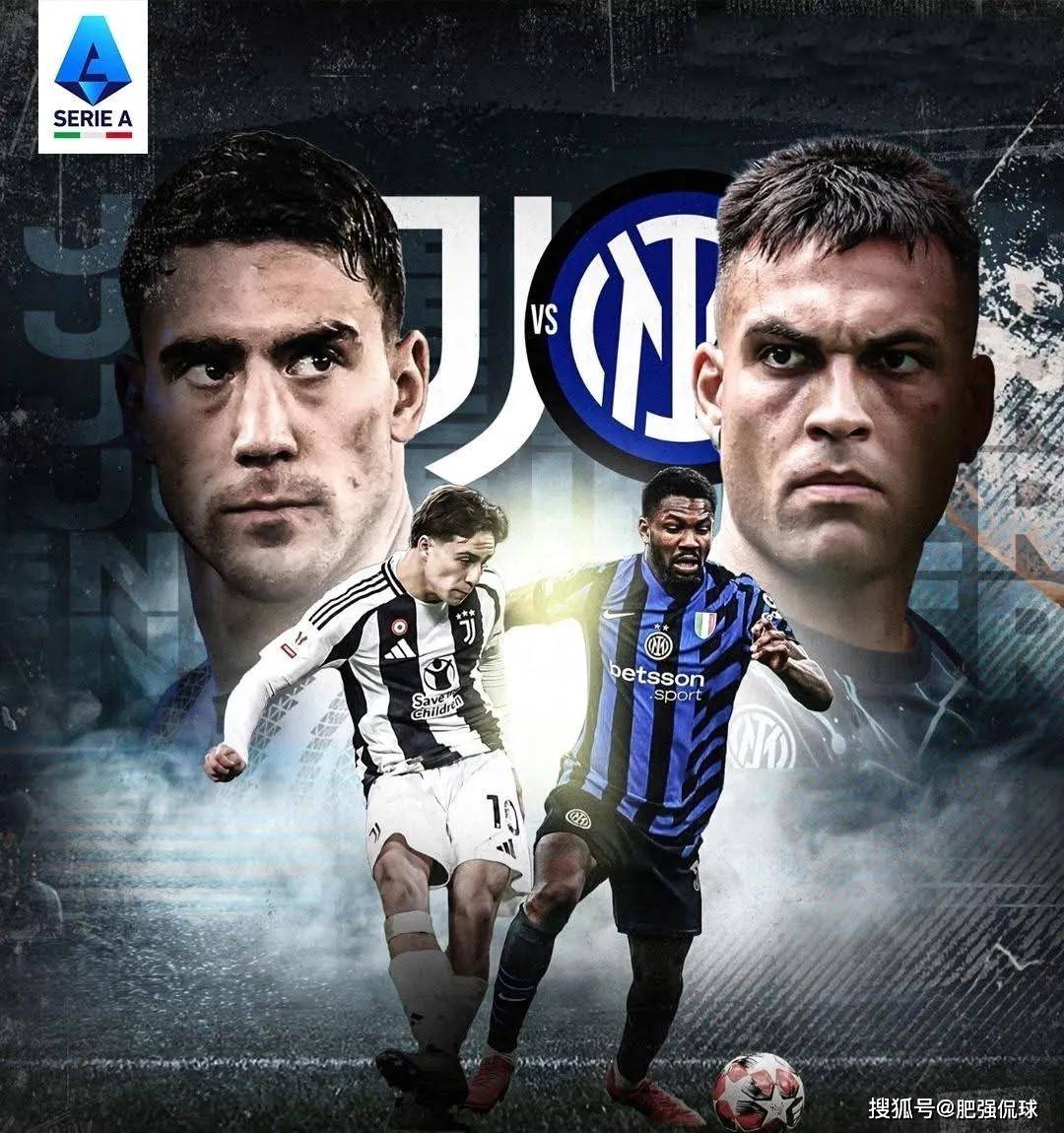 การแข่งขันเยือนของอินเตอร์กับยูเวนตุสถือเป็นช่วงเวลาสำคัญในช่วงต้นฤดูกาล การแข่งขันดาร์บี้แห่งอิตาลีมีความสำคัญ แต่ต้องไม่กลายเป็นความหมกมุ่น! _การแข่งขัน_ _แชมเปียนส์ลีก_ _นาโปลี_