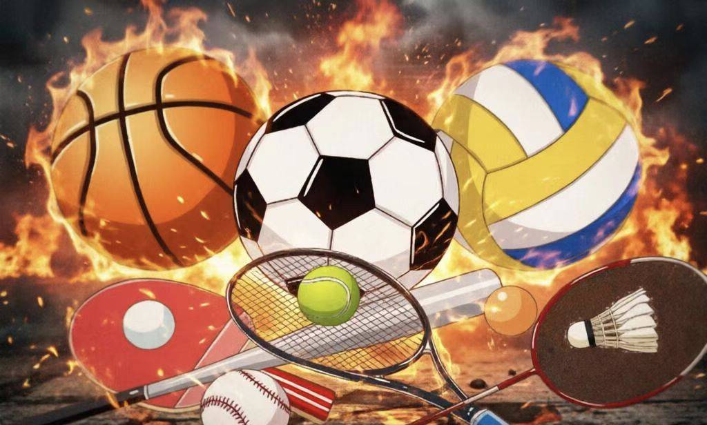 วันศุกร์ 012 พรีเมียร์ลีก: วูล์ฟแฮมป์ตัน วันเดอเรอร์ส พบ แอสตัน วิลล่า วิเคราะห์เชิงลึก: การโจมตี, ความได้เปรียบในบ้าน, ฟอร์ม