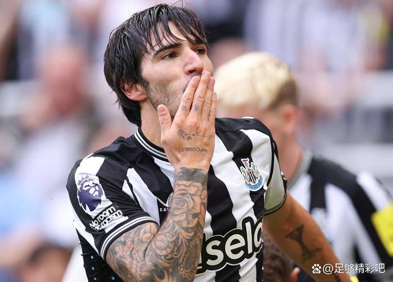 นิวคาสเซิล ยูไนเต็ด 2-3 เชลซี (รวม 9-3) ทีมอันดับ 11 ของพรีเมียร์ลีกออกสตาร์ทอย่างดุเดือด: เข้ารอบ 16 ทีมสุดท้ายแชมเปียนส์ลีกด้วยชัยชนะรวม 9-3 การแข่งขัน: นิวคาสเซิล ยูไนเต็ด พบ เชลซี