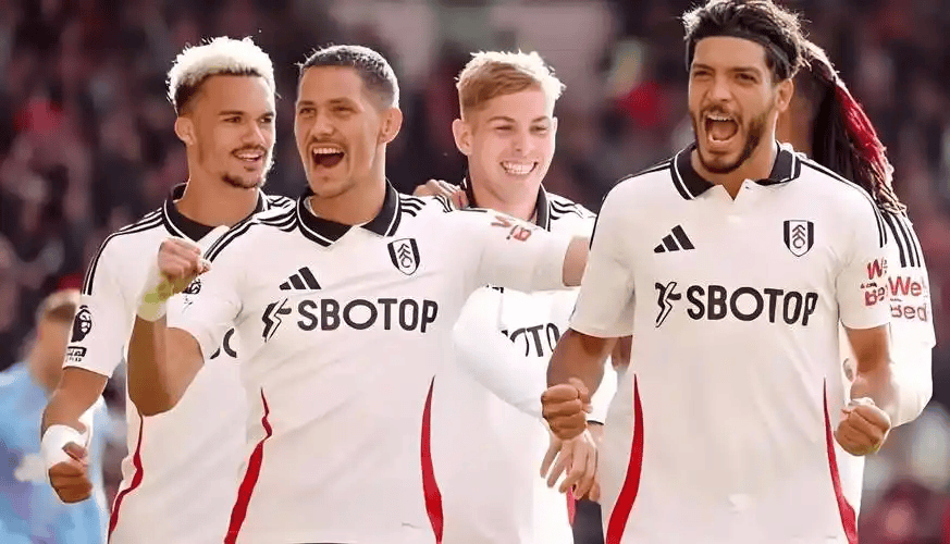 ศึกพรีเมียร์ลีก: ฟูแล่ม พบ ท็อตแน่ม ฮ็อตสเปอร์ – ความมั่นคงกลางตาราง vs กลยุทธ์การดิ้นรนหนีตกชั้น | ความได้เปรียบในบ้าน | ผู้เล่นคนสำคัญ