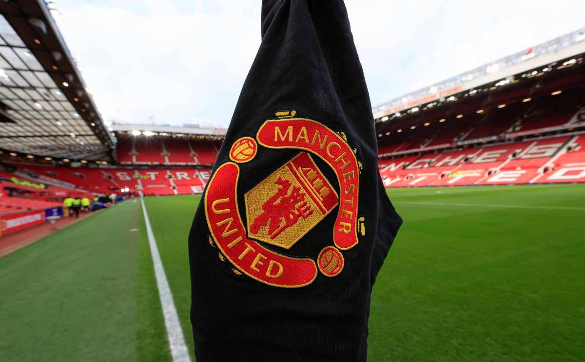 ผลงานของ นิวคาสเซิ่ล ยูไนเต็ด ในบ้าน ลดลงอย่างรวดเร็ว และ แมนฯ ยูไนเต็ด ชนะ 6 เกมใน 7 เกมที่ผ่านมา เพื่อรักษาเสถียรภาพของที่นั่งแชมเปี้ยนส์ลีก!_ ซีซั่นนี้_titans