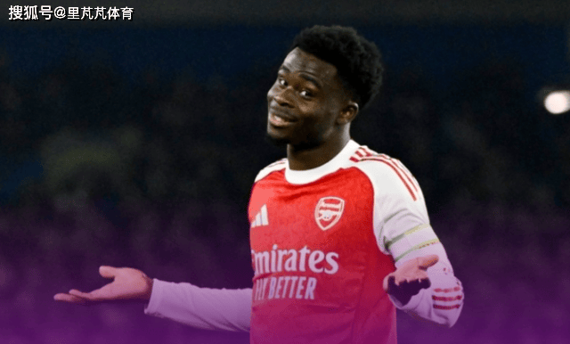 เอาชนะความยากลำบากและประสบความสำเร็จ! อาร์เซนอล 1-0 ซีกัล ซาก้า ทำคะแนน 7 แต้ม นำแฟนบอล หัวเราะ_match_artta_uefa แชมเปี้ยนส์ลีก