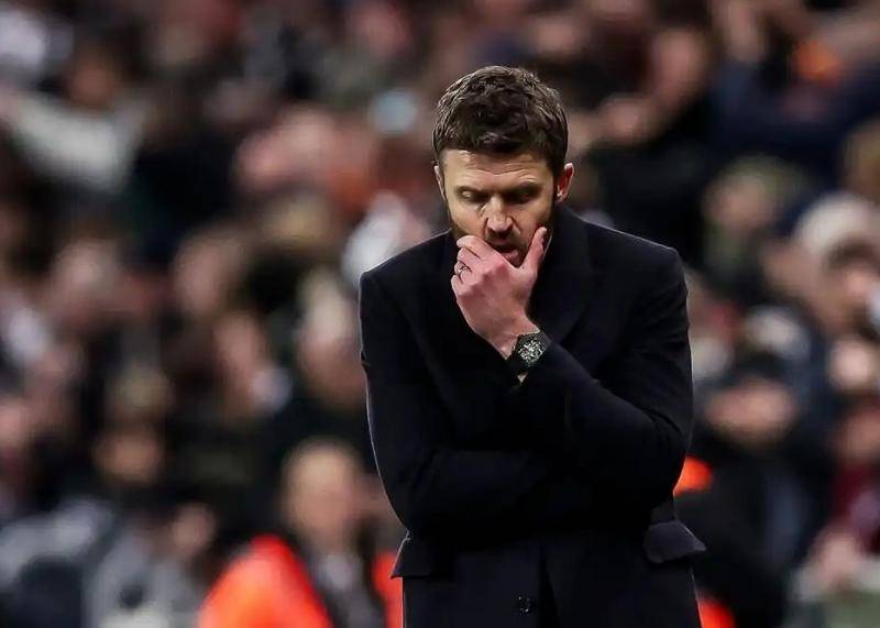 รู้ทัน | คาร์ริค แพ้ ครั้งแรก ใน โค้ช แมนเชสเตอร์ ยูไนเต็ด