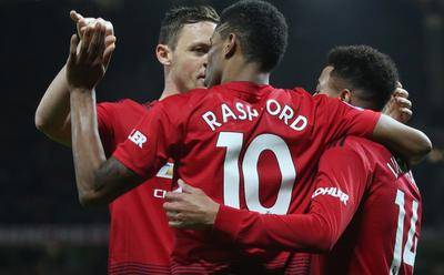 50.7 ล้าน ผิดหวังมาก! มิดฟิลด์แมนฯ ยูไนเต็ด ถูกล้างแล้ว ใครเติมตำแหน่งว่างได้บ้าง _gath_player_romano