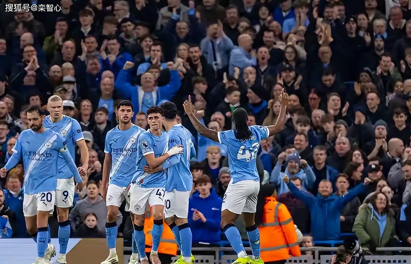 2-2 น็อตติงแฮม + พลาดลีก 5 นัดติดต่อกัน + รั้งอันดับ 2 ชั่วคราว + 7 แต้มหลัง อาร์เซนอล ใน 1 รอบใน น้อย!_ match_manchester_rounds