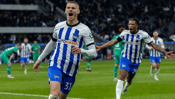 บุนเดสลีกา: บาเยิร์น มิวนิค vs เมมเปน กลัดบัค, ข้อมูลคะแนนล่าสุด sweeping คะแนน prediction_tactical_guest team_home team