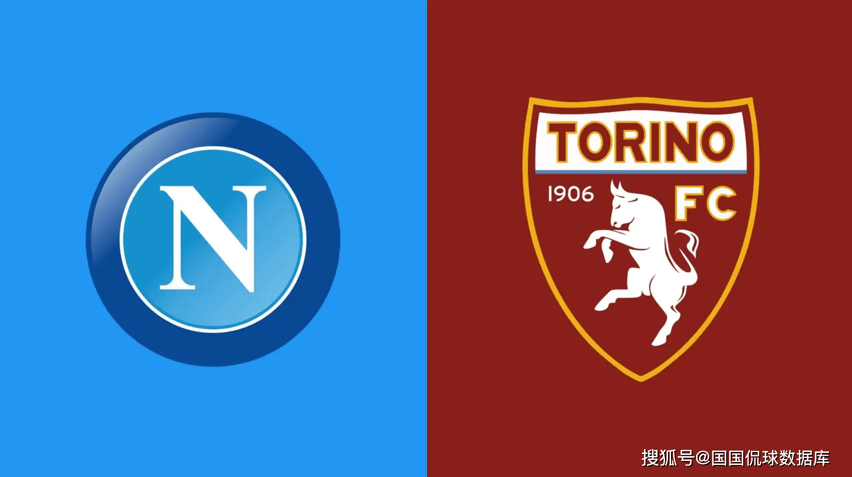 การทำนายคะแนนแบบมองไปข้างหน้าของกัลโช่: เนเปิลส์ vs ตูริน, คริสตัลพาเลซ, เลนส์ชนะทั้งหมด! _defense_roman_lazio