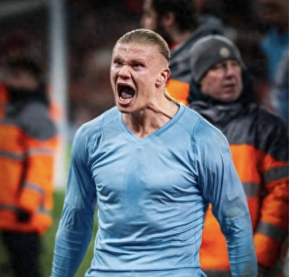 ลีกหลักทั้ง 5 ลีกกำลังจะสิ้นสุดลง และความสงสัยในการแข่งขันก็ค่อยๆ จางลง! อาร์เซนอล นำ 7 แต้ม และแชมป์เปี้ยนชิพหลายรายการ