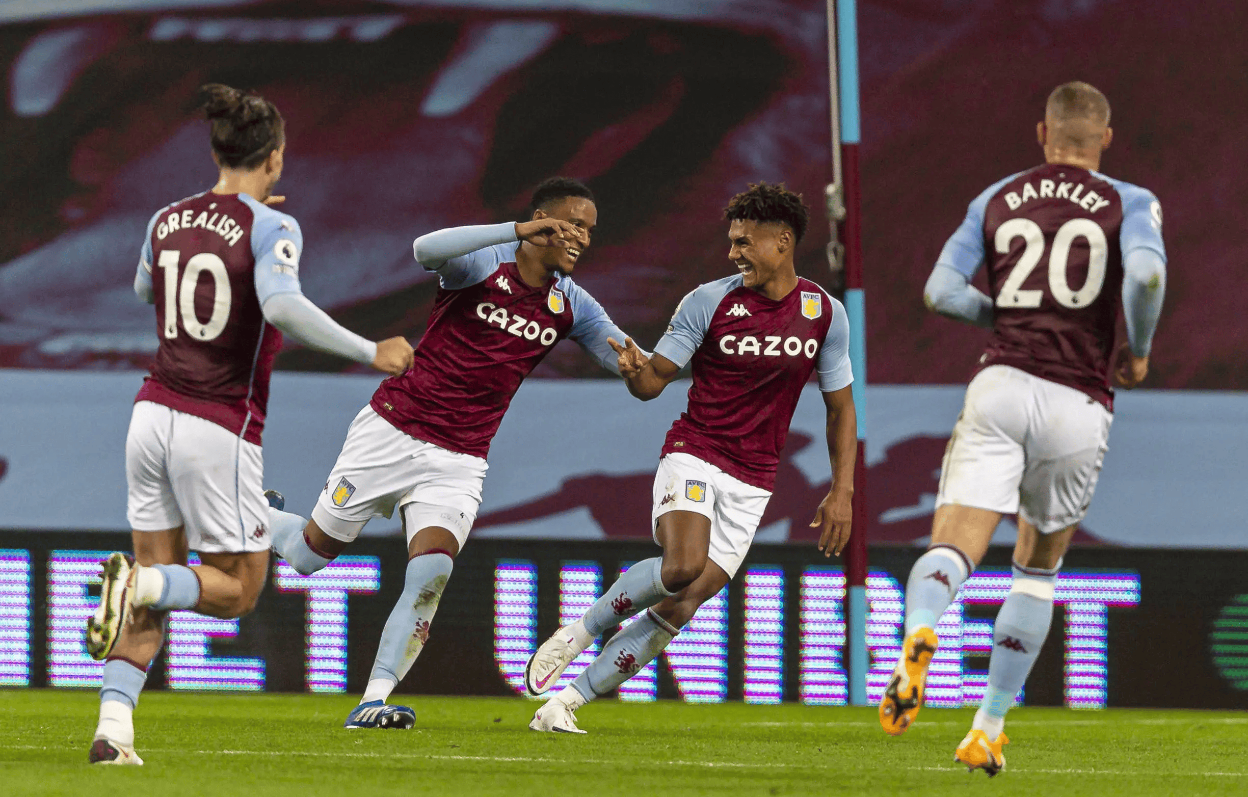 วันศุกร์ที่ 010 ลีกเอิง 1: ปารีส แซงต์-แชร์กแมง พบกับ โมนาโก เกมเหย้า เกมแรกของทีม ที่เหลือ แคระแกรนและบุก