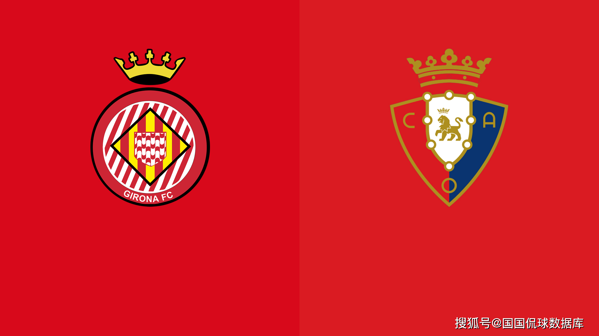 ลาลีกา ทำนาย: เลวานเต้ เจอ กิโรน่า บาเยิร์น ลิเวอร์พูล ชนะหมด!_ attack_napoles_serie A