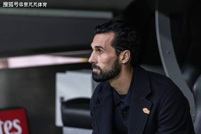 ตำนานต่อเนื่องสามแต้ม: เรอัล มาดริด 2-1 เซลต้า, Abeloa ต้องการได้คะแนนไม่ง่ายเลย_ameni_player_gulaire