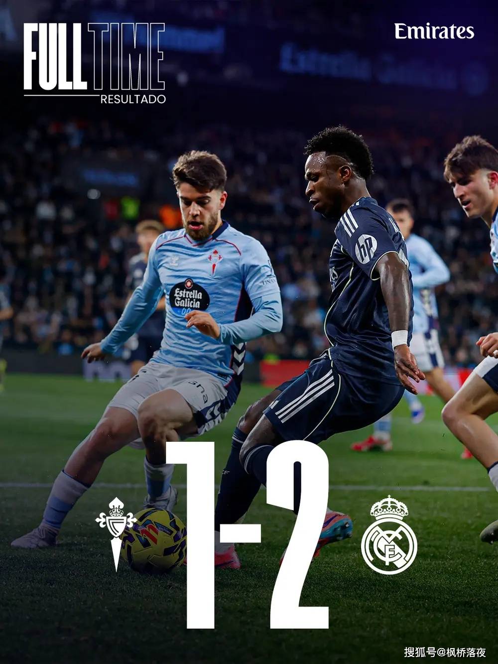 94 นาทีของตำนานไม่สามารถซ่อนเทรนด์ได้! เรอัล มาดริด ขโมยโดยการหักเห? สเปรย์ที่มีชื่อเสียงและโกรธ: ราอูลควรถูกพาตัวไปโดยราอูล! _ mbappe_celta_fans