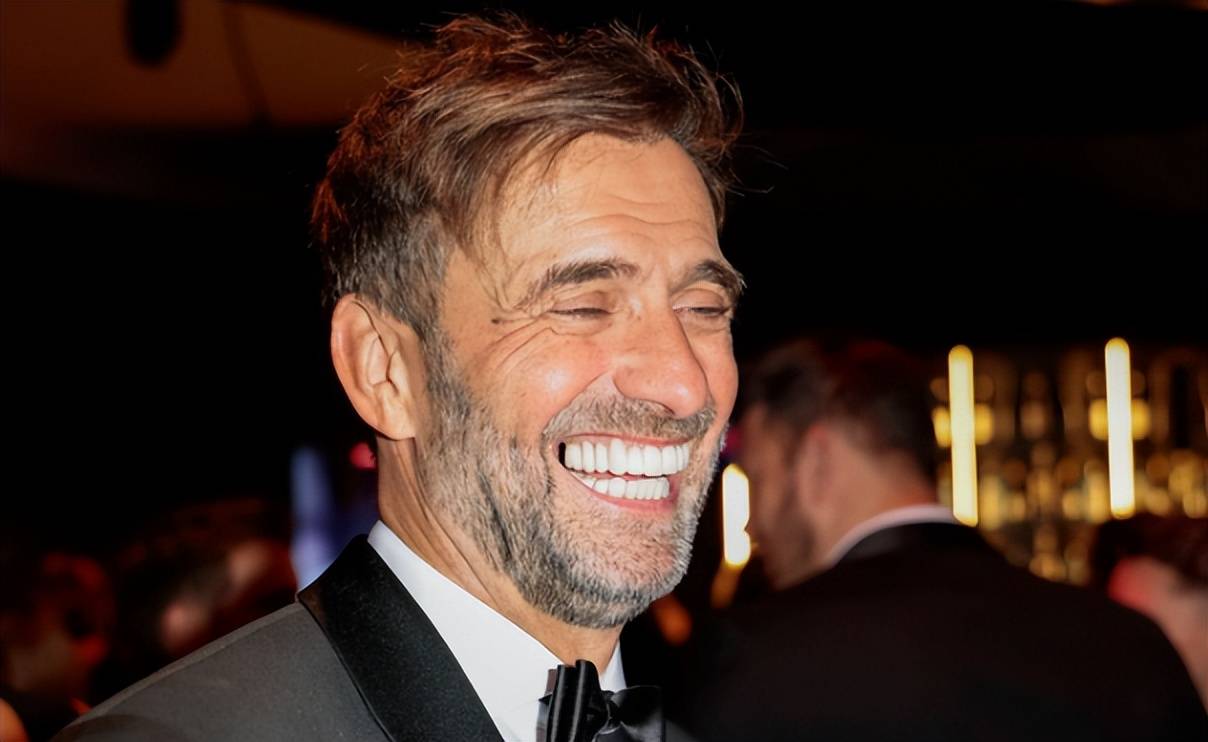 คล็อปป์ กำลังจะกลับมาอีกครั้ง ปฏิเสธทุกทีมในพรีเมียร์ลีก บ้านหลังสุดที่มีศักยภาพสูงสุดคือ SURMANCE_REAL MADRID_GIANT_NEW HOME