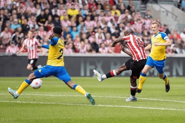 วันเสาร์ 020 ลาลีกา แอตเลติโก มาดริด กับ รอยัล โซเซีย ได้รับการวิเคราะห์ในทิศทางการทำนายของ Event_Home_Away_Uefa Champions League