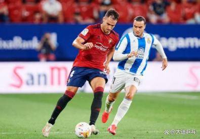 การตีความสถานการณ์ก่อนเกมลาลีกา: เกมเหย้าของโอซาซูน่าเต็มไปด้วยการเร่งรีบไปที่เกมยุโรป, สตรีคแพ้สี่เกมของมายอร์ก้า + อาการบาดเจ็บและถนนตกชั้นถูกบล็อก_match_author_real madrid