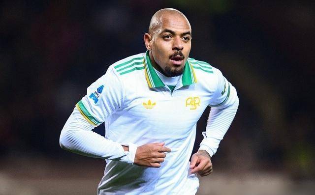 ทำไมโรม่าต้องทุบโรม่า 20 ล้านในแชมเปี้ยนส์ลีก และทำไมต้องรีบล็อค 7 เกมและมารุน 6 ประตู?