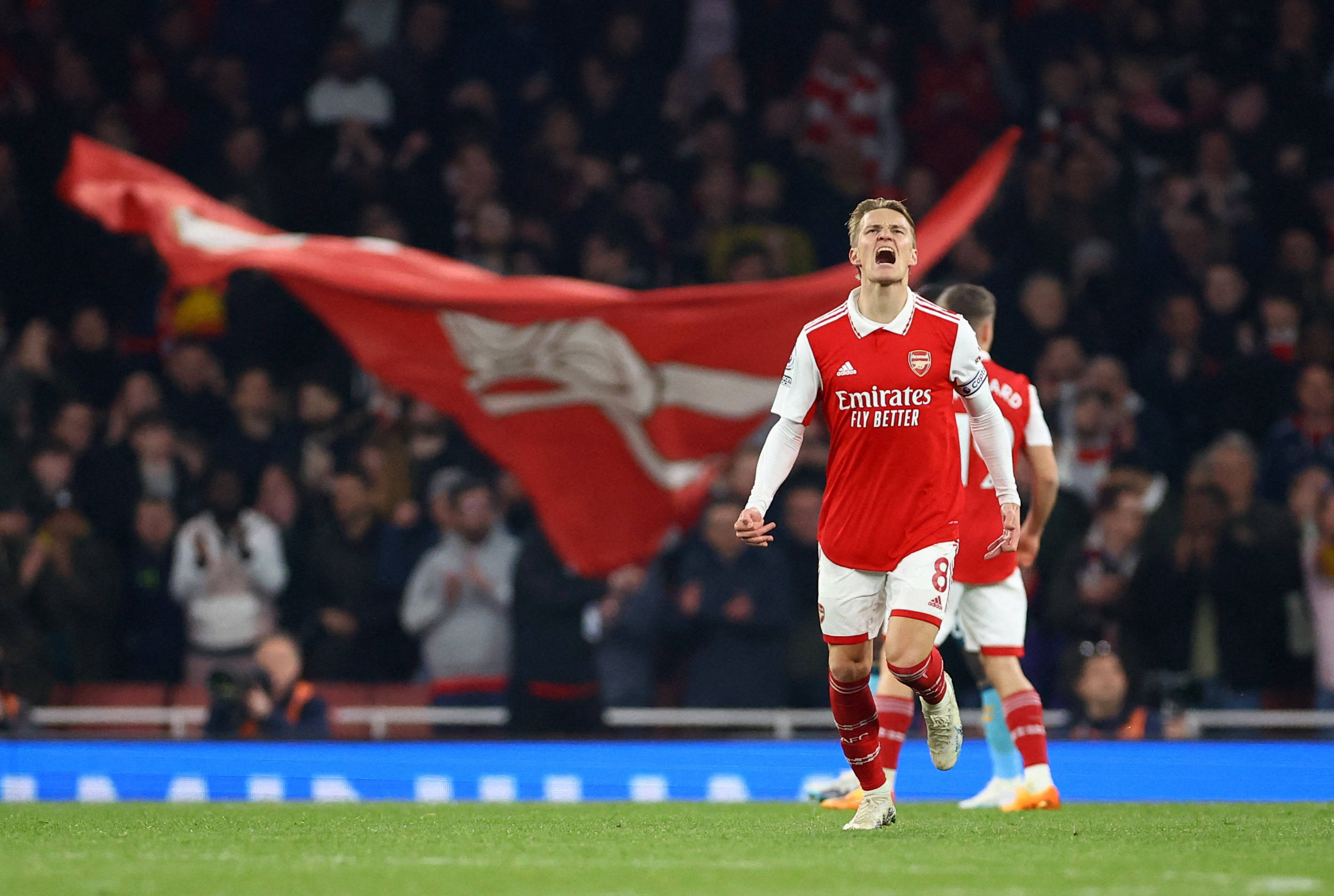 เอฟเอ คัพ วูล์ฟส์ 1-0 ลิเวอร์พูล: ยู ลิเวอร์พูล แก้แค้น และฟางช่วยชีวิต | Preview_Manchester City_Aston Villa