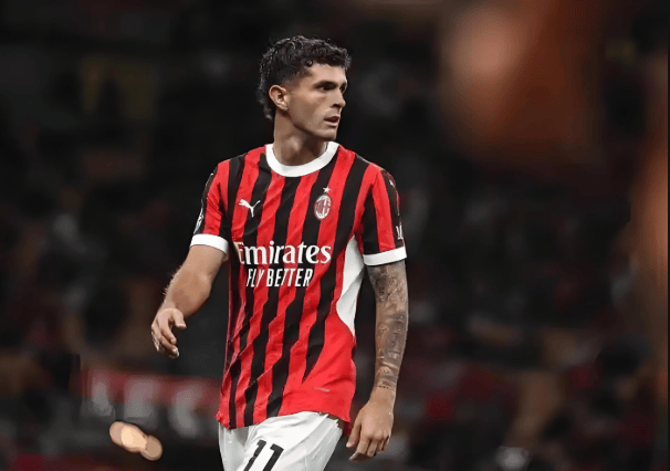 เซเรีย อา 28 ไฮไลท์รอบ! การวิเคราะห์มิลานดาร์บี้: เอซี มิลาน 1:1 อินเตอร์ มิลาน! _ aspect_attack_psychology