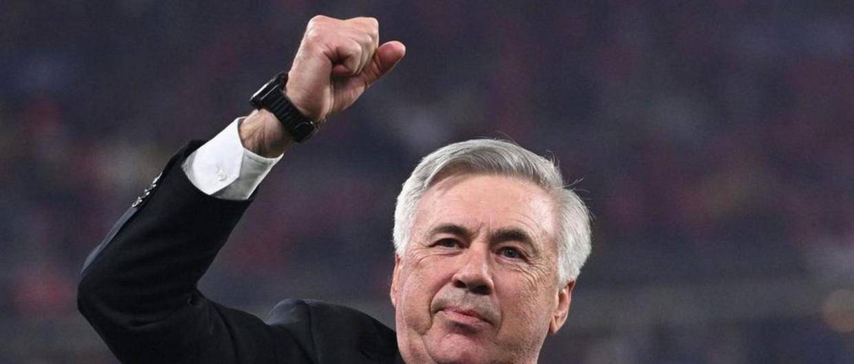 อินเตอร์ มิลาน คว้าช่องโหว่ป้องกันในอดีตและตะโกนใส่ประตูเหล็กที่ขับเคลื่อนด้วยพลังทั้งหมด และเบื้องหลัง 25 ล้านยูโรคือการฝึกเลือดที่ขรุขระในเซเรีย A_napoli_rome_rmman