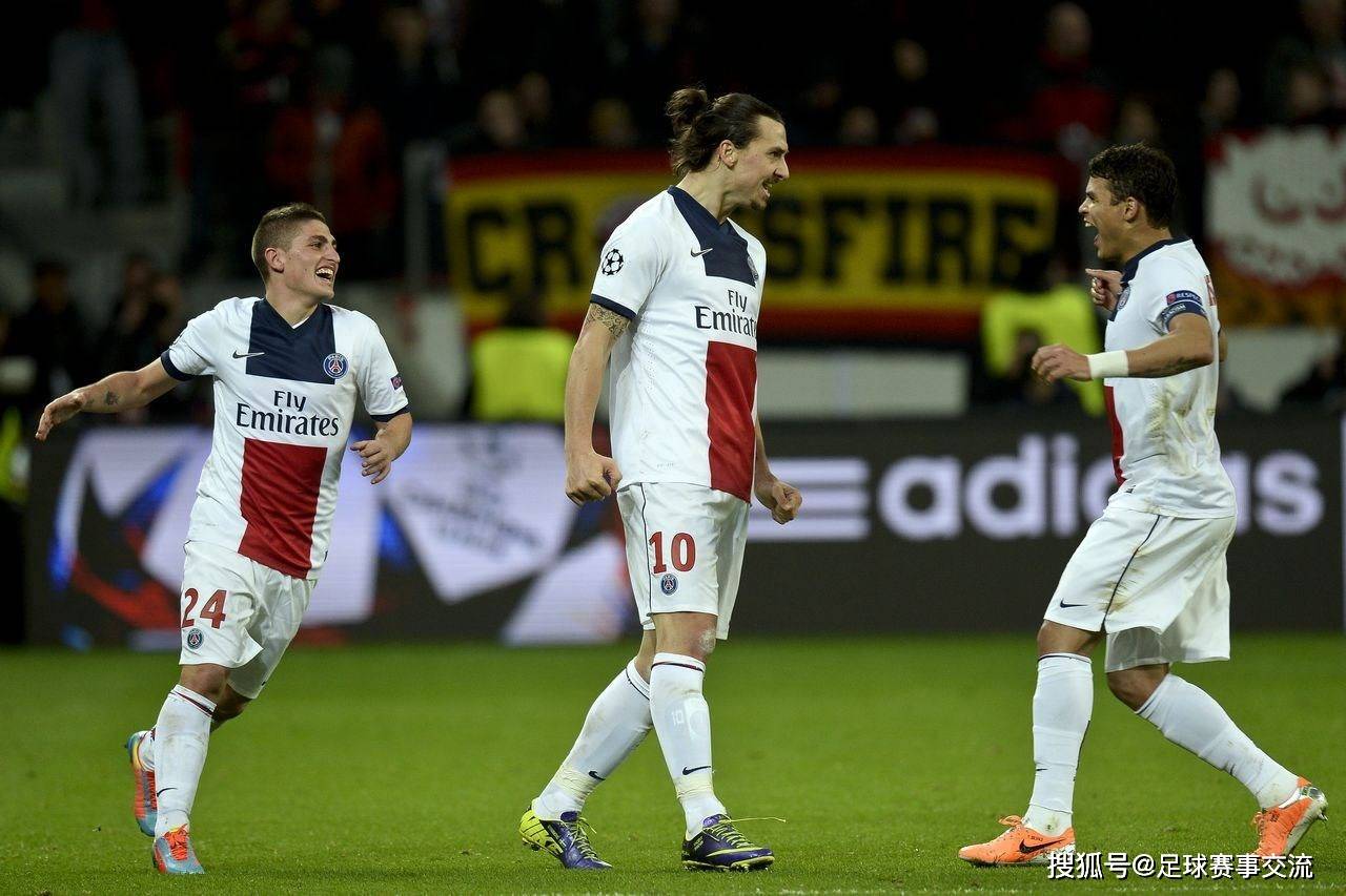 ฟุตบอลวันนี้: ไฟร์บวร์ก vs เลเวอร์คูเซ่น เฮย์เดนไฮม์ vs ฮอฟเฟ่นไฮม์_แมช_league_home