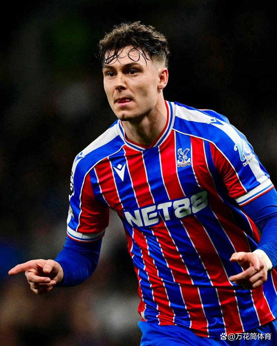 จากแชมเปี้ยนส์ลีก 16 อันดับแรก สู่การตกชั้น! ท็อตแนม 1-3 คริสตัล พาเลซ สร้างสถิติที่น่าอับอายในปี 1991 + หมิ่น Relegation_Competition_Saar