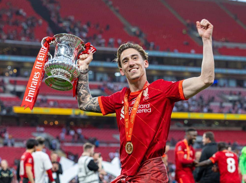 วูล์ฟส์ vs ลิเวอร์พูล: ยู ลิเวอร์พูล มันคือ Revenge และมันคือ Lifesaver_Match_League_Season ในฤดูกาลนี้