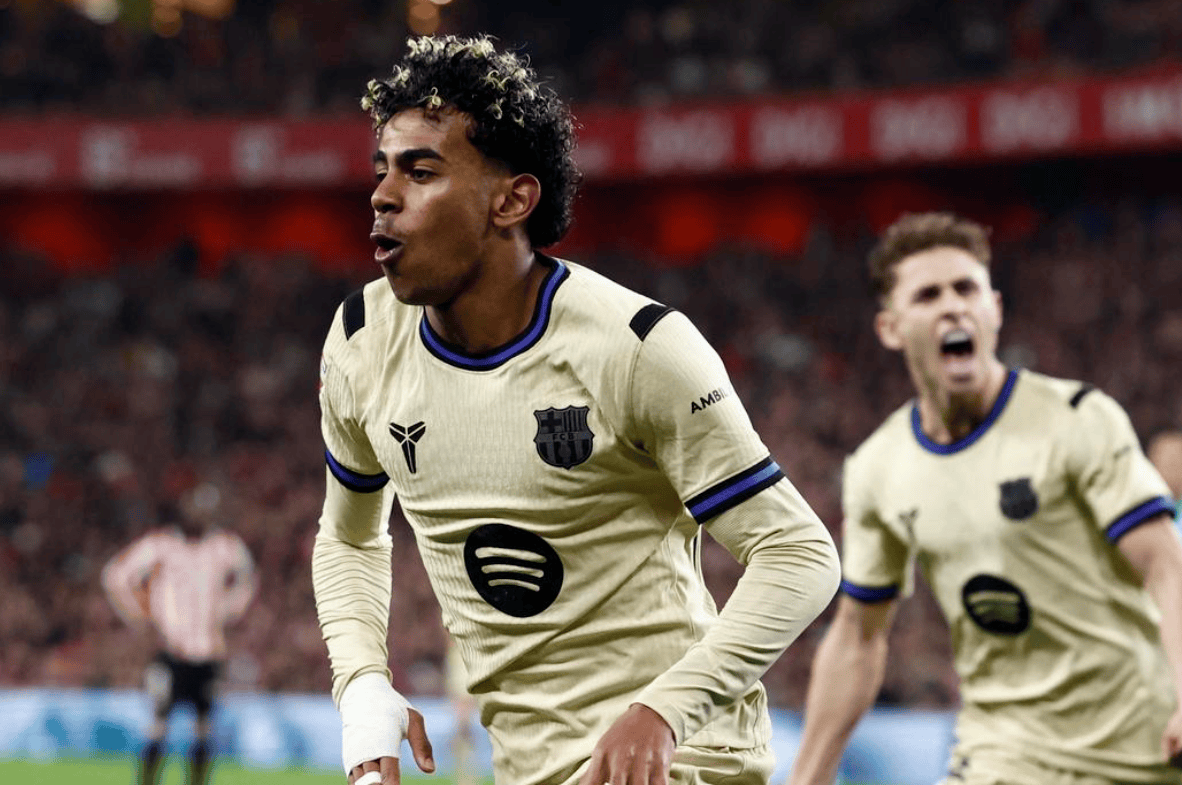 3-1! 1-0! เสาวรส ค้างคืน แมนฯ ซิตี้ โต้กลับ บาร์เซโลน่า ชนะอย่างหวุดหวิด ยูเวนตุส ยิง 4 ประตู แอตเลติโก มาดริด Lore_Game_Goal_Uefa Champions League