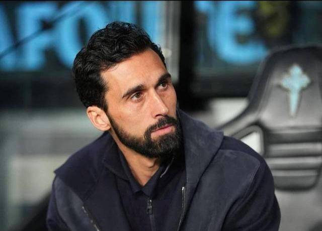 ลิเวอร์พูล 3-1 ห่างวูล์ฟส์ ผ่านเข้ารอบ 8 รอบ เอฟเอ คัพ _ สกอร์_ประตู_ โมลินุกซ์