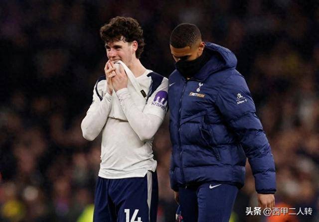 จะเกิดอะไรขึ้นถ้าท็อตแนมคว้าแชมป์แชมเปี้ยนส์ลีกในพรีเมียร์ลีก?_ league_competition_british แชมป์