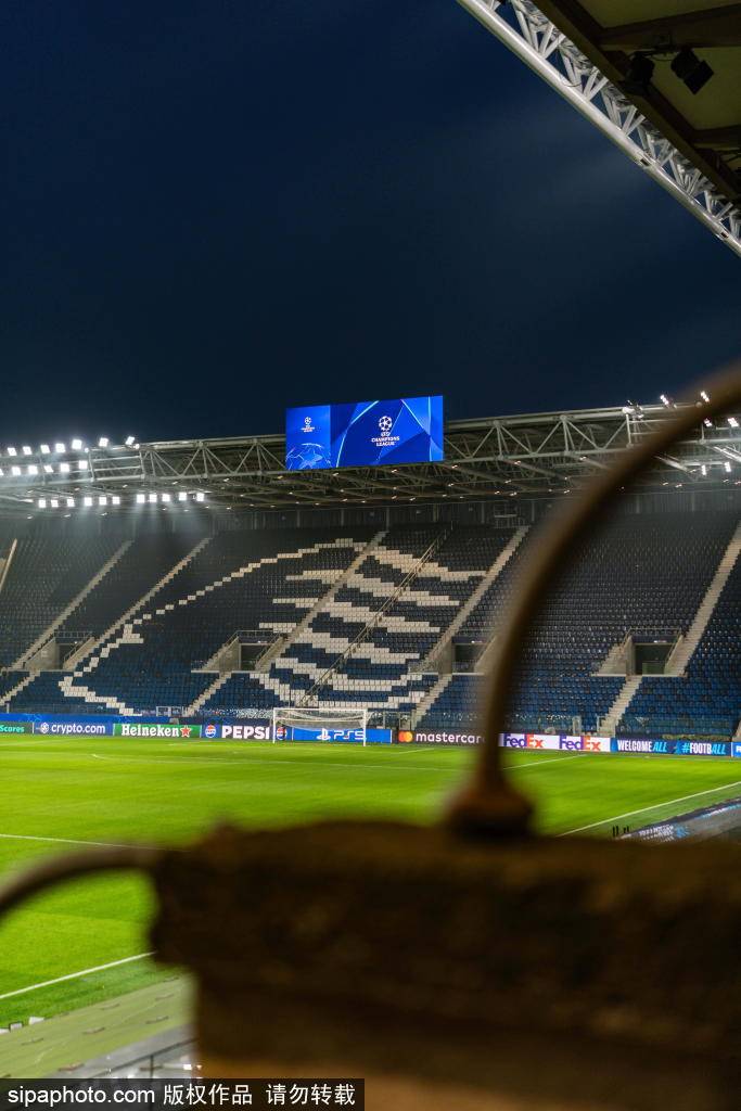 เบรนท์ออกจากทีมหลังจากหมดสัญญาช่วงซัมเมอร์นี้! ผู้กำกับ Dort + Coach ยืนยัน: การตัดสินใจร่วมกัน_leaving_tactics_in ในอนาคต