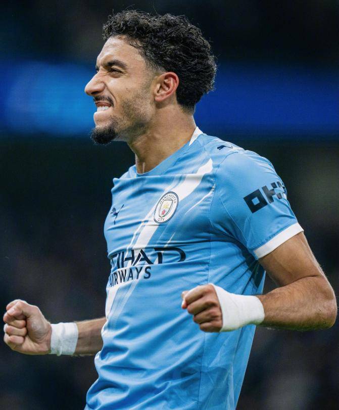 มัลมุช ดับเบิ้ลซาวด์ รักษา แมกปี้ส์ แมนฯ ซิตี้ 3-1 นิวคาสติ้ง ติด 8 อันดับแรกของ เอฟเอ คัพ จบที่เรอัล มาดริด_savigno_arsenal