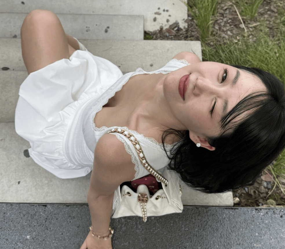 ฟังนะ คืนนี้จะต้องอารมณ์เสีย: บุนเดสลีกา ไฟร์บวร์ก vs เลเวอร์คูเซ่น ทีมเยือนจะอารมณ์เสียในคืนนี้_away_home_napoli