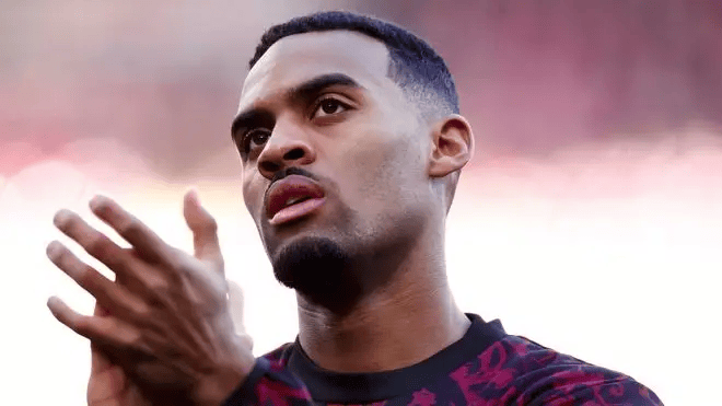 ลิเวอร์พูล 1-2 วูล์ฟส์ มิดฟิลด์ พัง! Slotte กลับใจขาย 