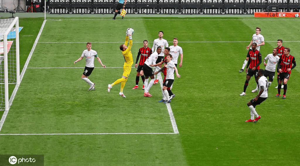 เซเรีย อา เอซี มิลาน vs อินเตอร์ มิลาน วิเคราะห์เชิงทำนาย_inter มิลาน_leo_มิดฟิลด์