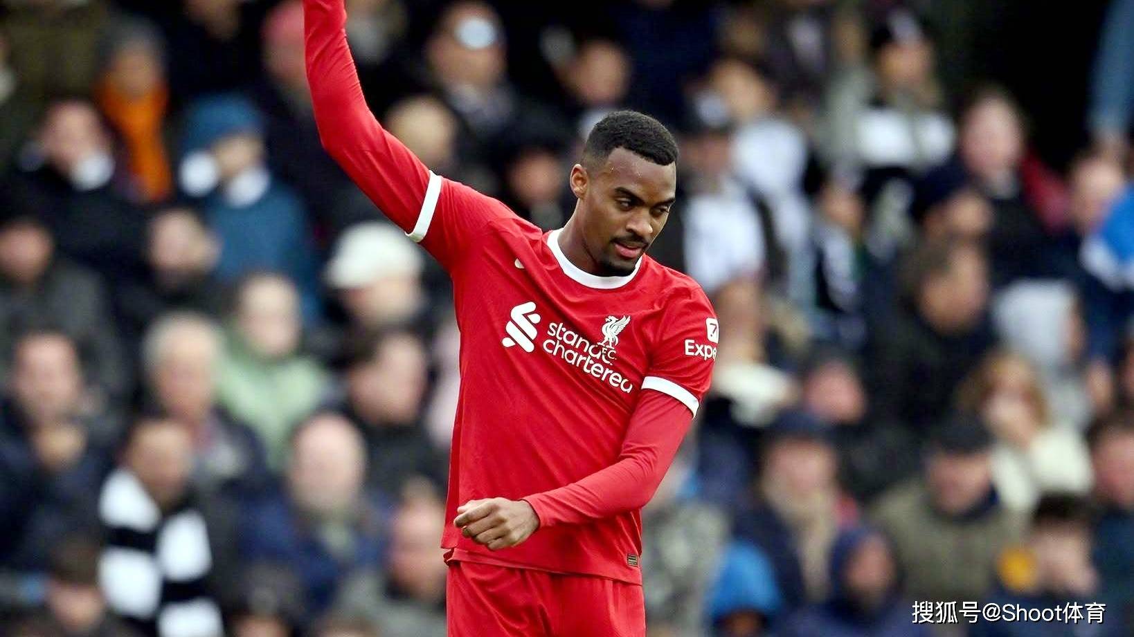 พรีวิวฟุตบอล : กาลาตาซาเร่ ปะทะ ลิเวอร์พูล, แอตแลนต้า พบ บาเยิร์น มิวนิค, แอตเลติโก มาดริด พบ ท็อตแน่ม, นิวคาสเซิ่ล ยูไนเต็ด vs บาร์เซโลน่า_ชินากาเมส_ไชน่า ไอทีนิวส์