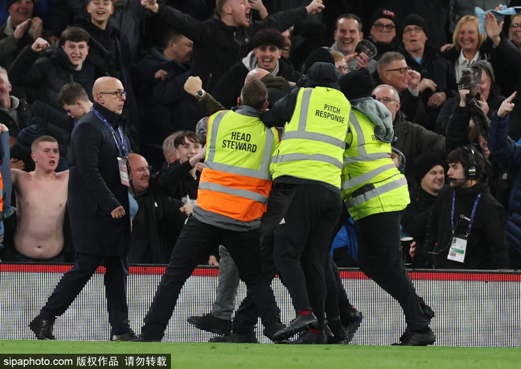 ช็อก! อลอนโซ่อำลาเรอัล มาดริด บรรลุข้อตกลงโค้ชกับลิเวอร์พูล แชมเปี้ยนส์ลีกกลายเป็น key_alne slot_bayern munich_leverkusen