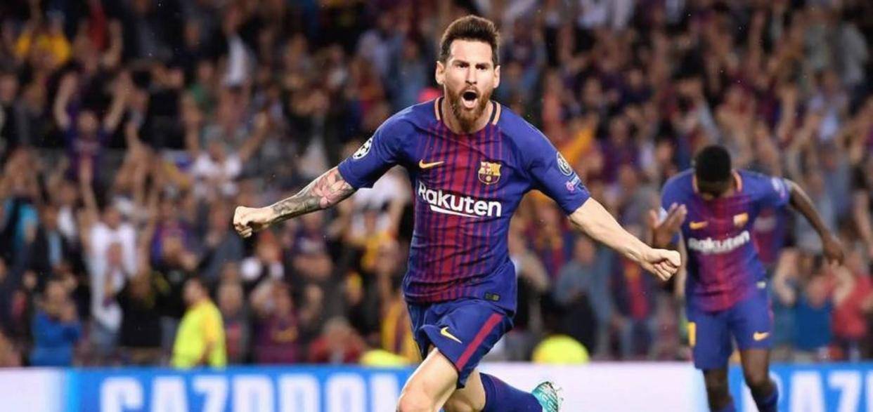 ผู้เล่นชาวอาร์เจนตินามีความโดดเด่น ปาโบล มาเฟีย ออกสตาร์ทในลาลีกาด้วยแนวรับที่แข็งแกร่ง และมาร์กเซยชนะคลีนชีตกับฝ่ายตรงข้าม_score_garnacio_chelsea