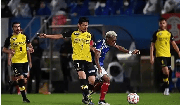 วันพุธที่ 004 แชมเปี้ยนส์ลีก เลเวอร์คูเซ่น vs อาร์เซนอล ผู้กำกับวันนี้ สกอร์ Prediction_Wellz_Saka_Tactics